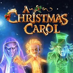 A-Christmas-Carol