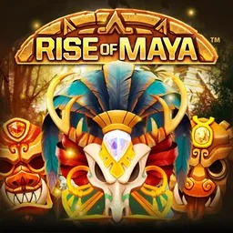 Rise-of-Maya