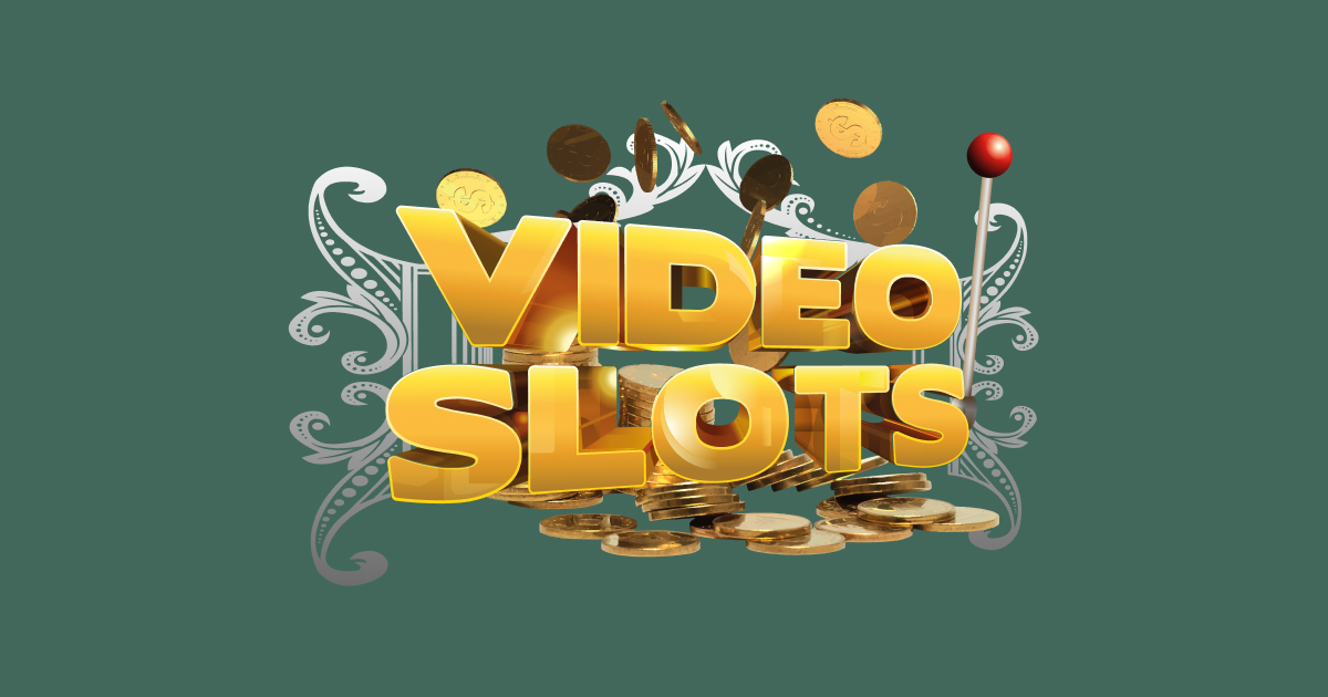 NetEnt Slots